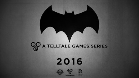 Telltale Games publicará su juego de Batman en verano y después la tercera temporada de The Walking Dead