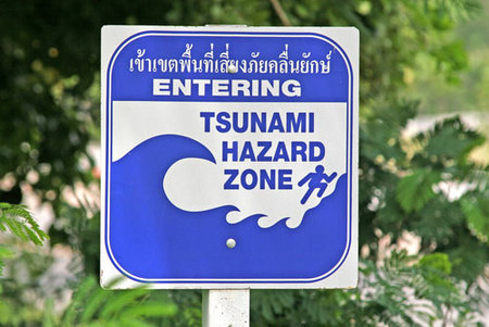 Tailandia: prohibirían la venta de alcohol