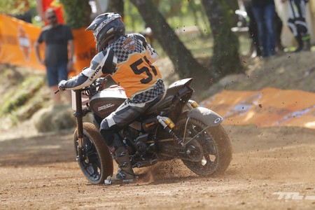 Harley Davidson Ride Ride Slide 2018 029