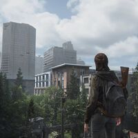 ‘Days of Play’: The Last of Us Part I y II a un precio imperdible en la PlayStation Store Colombia 