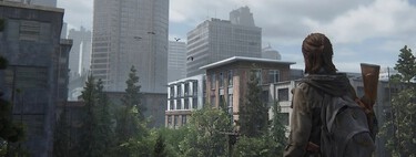 ‘Days of Play’: The Last of Us Part I y II a un precio imperdible en la PlayStation Store Colombia 