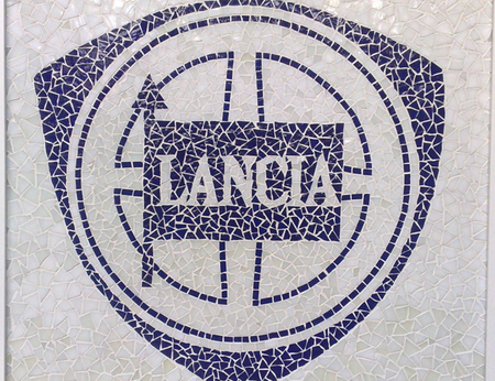 Los coches de competición más bellos de la historia: Lancia