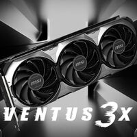 Esta NVIDIA MSI es una de las RTX 4070 más baratas que vas a encontrar hoy: Aquí puedes conseguirla a su precio mínimo histórico