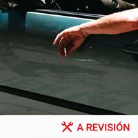 La DGT pide responsabilidad mientras España se quema: “Tirar una colilla por la ventanilla puede provocar un incendio, con la consiguiente catástrofe que supone” 
