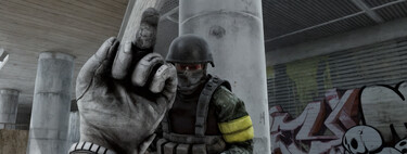 “Cállate la boca”: el director de Escape from Tarkov no toleró a un fan que lo acusó de arruinar su propio juego 