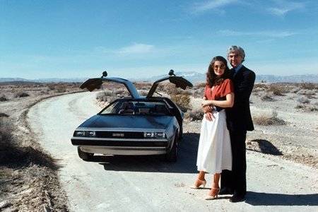 baladadelorean-2-dl-01.jpg