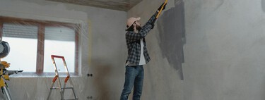 ¿Quién paga las obras y arreglos en un piso de alquiler? La LAU aclara los que son responsabilidad del casero y cuáles del inquilino