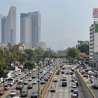 Hoy No Circula jueves 20 de junio de 2024: qué autos y placas descansan en CDMX y Área Metropolitana del Valle de México