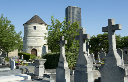 Cimetiere Montparnasse 630x405 C Otcp Daniel Thierry