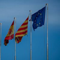 Cataluña necesita a España: una relación económica imprescindible 