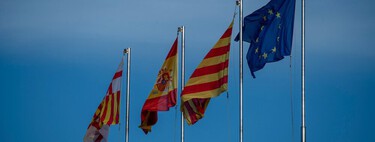 Cataluña necesita a España: una relación económica imprescindible 