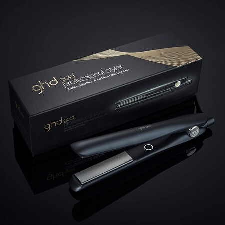 Ghdgold