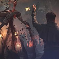 "La empresa lleva años en caída libre". A la falta de dinero, los padres de Life is Strange podrían sumar un 'motín'