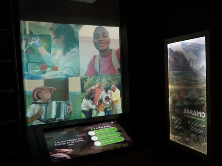 Maloka Latidos De Colombia 2