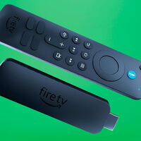 Amazon México celebra las ofertas de Prime Day 2026: ya puedes comprar sus modelos de Fire TV Stick desde 299 pesos