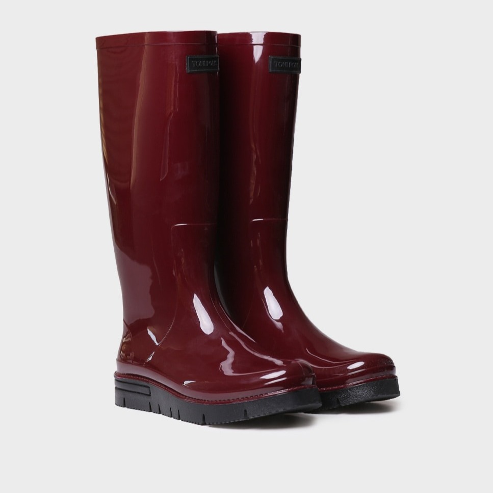 Botas de agua Toni Pons