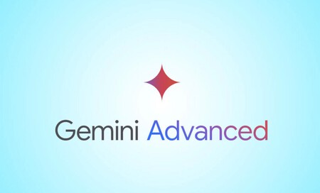 Gemini Advanced