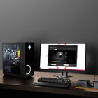 El setup OMEN perfecto para regalar a un padre gamer