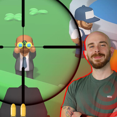 El Equipo Que Creo Gta Tomo Dos Caminos Uno Lleva A Gta 6 Y El Otro Acaba De Demostrar Que Aun Podemos Hacer Videojuegos Con La Magia De Dreamcast