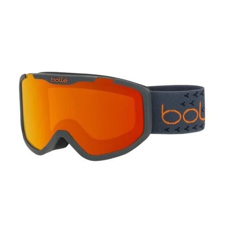 Gafas De Esqu Bolle Modelo Rocket Plus F791d0c8 C3e9 4d06 B504 Cfea25c7b56e 1 2287159574