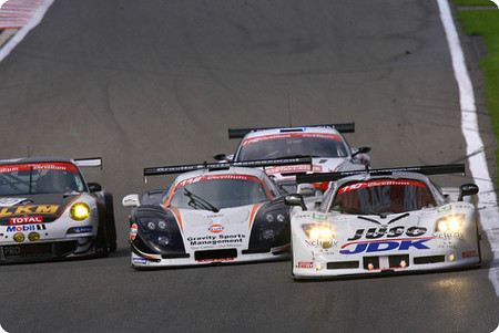 fiagt_mosler-mt900-gt3-en-spa.jpg