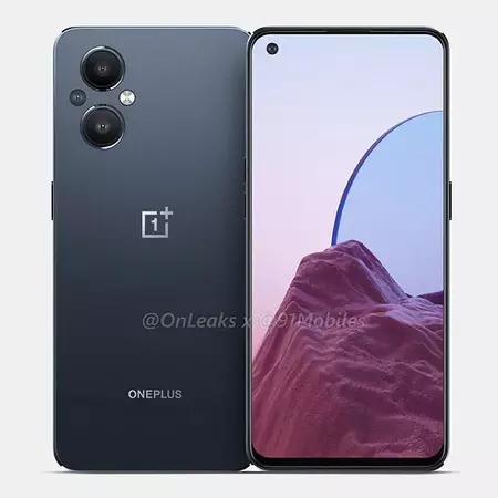 ノルド
