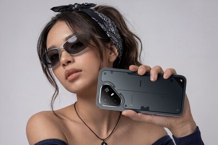 Tecno Pova 8 Pro 5g Lanzamiento Precio Mexico Ficha Tecnica