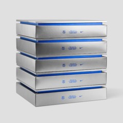 Foto 2 de 6 de la galería f-c-barcelona-packaging-1 en Trendencias Lifestyle