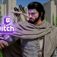 Puedes jugar gratis Crimson Desert durante 20 minutos: con gráficos al máximo y sin descargar, directamente desde Twitch 