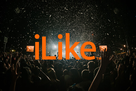 El creador del predecesor de YouTube para vídeos musicales cuenta cómo las discográficas y Facebook lo hundieron
