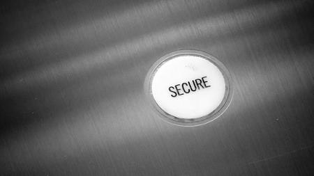 Qué es HTTPS y cómo influye en tu web de empresa
