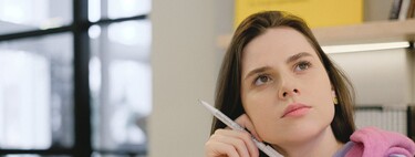 Mi hijo adolescente no sabe qué va a estudiar: ¿cómo ayudarle a descubrirlo? 