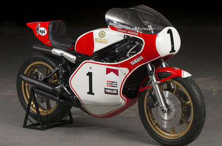 Motorama Madrid 2020 2