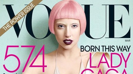 Las madrinas perfectas: Flora, Fauna, Primavera y... ¿Lady Gaga?