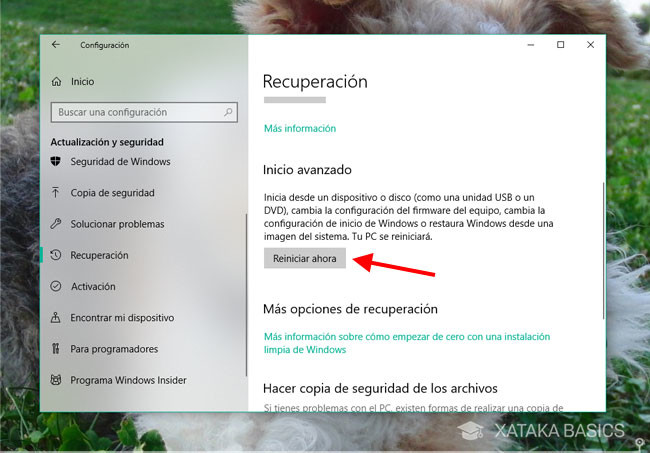 Como Entrar Al Menu Bios De Mi Pc