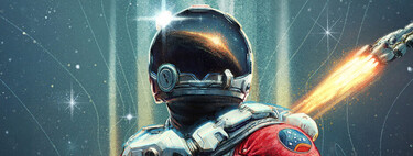 En Starfield es posible llegar a nivel 100 en solo 5 horas gracias a un método para 'farmear' XP a gran velocidad. Te contamos cómo funciona 