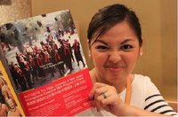 El arte de la prudencia