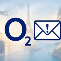 “Hasta seis avisos por SMS": O2 explica cómo evita las facturas desproporcionadamente altas 
