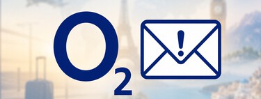 “Hasta seis avisos por SMS": O2 explica cómo evita las facturas desproporcionadamente altas 