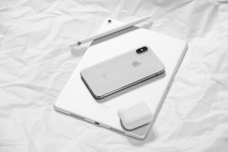 Apple deja de firmar la versión 13.5 de iOS tras presentar iOS 13.5.1 con corrección de vulnerabilidades