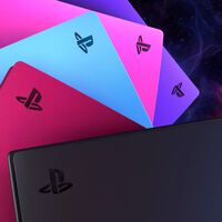 El dominio en ventas de PS5 en Reino Unido ha sido aplastante durante los últimos meses. Una de cada dos consolas vendidas en UK eran de PlayStation 5 