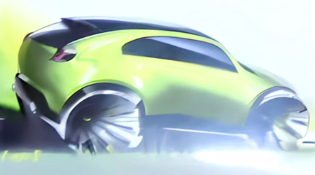TEASER2