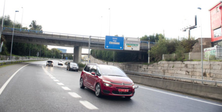 coche autonomo psa peugeot citroen vigo madrid 1024 2000
