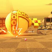 Disfruta con tus amigos de este juego gratis por tiempo limitado en Steam: Échale un ojo a Golf With Your Friends 