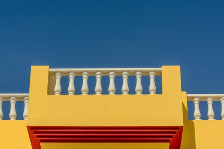 Pexels Jan Van Der Wolf 11680885 19074230
