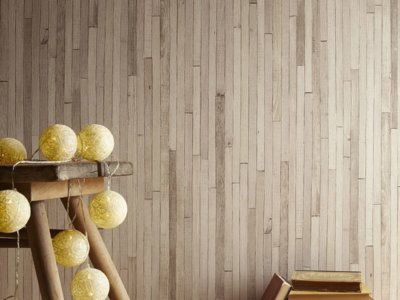 Plan Eco: cómo convertir tu casa en un hogar sostenible 