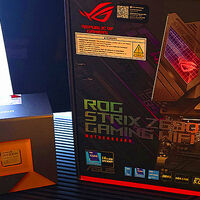 Ele queria montar seu primeiro PC gamer e cometeu um dos erros mais básicos na hora de planejar o design do seu equipamento 