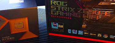 Ele queria montar seu primeiro PC gamer e cometeu um dos erros mais básicos na hora de planejar o design do seu equipamento 