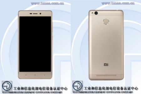 Un nuevo benchmark muestra al futuro Xiaomi Redmi 4 cambiando a MediaTek por Qualcomm