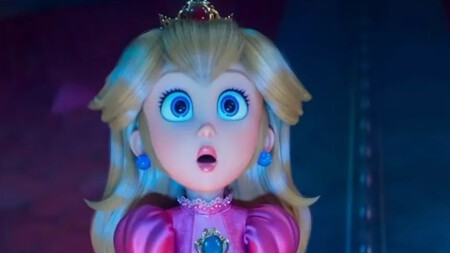 Todos Los Persoanjes Confirmados Mario Galaxy 11